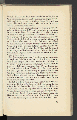 Vorschaubild Seite 67