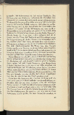 Vorschaubild Seite 69