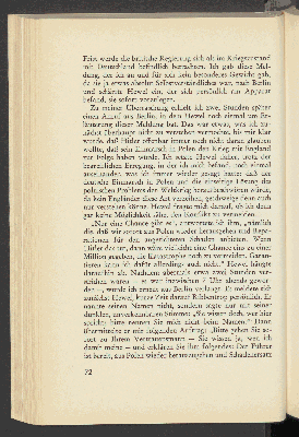 Vorschaubild Seite 72