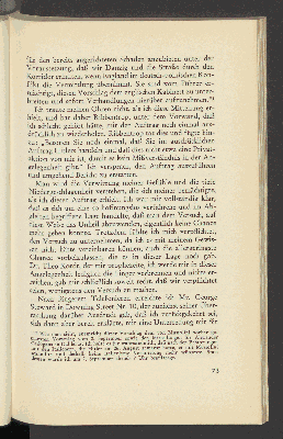 Vorschaubild Seite 73