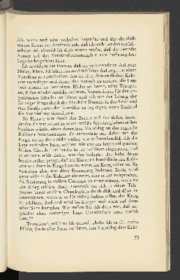Vorschaubild Seite 75