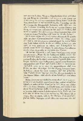 Vorschaubild Seite 76
