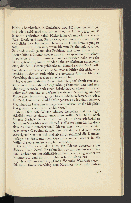Vorschaubild Seite 77