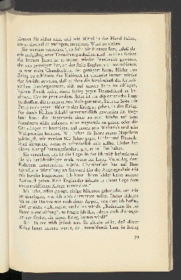 Vorschaubild Seite 79