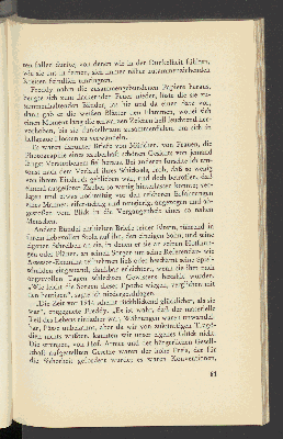 Vorschaubild Seite 81