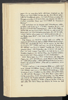 Vorschaubild Seite 82