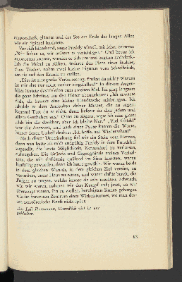 Vorschaubild Seite 83