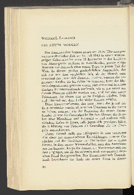 Vorschaubild Seite 84