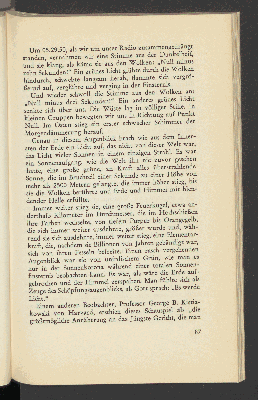 Vorschaubild Seite 87