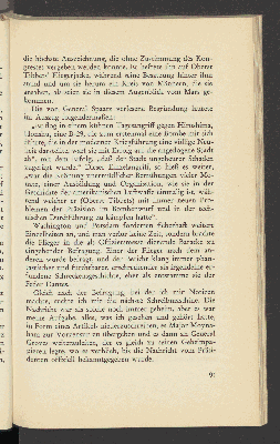 Vorschaubild Seite 91