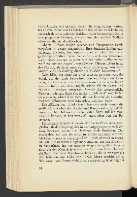 Vorschaubild Seite 94