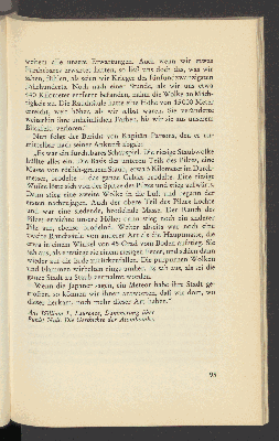 Vorschaubild Seite 95
