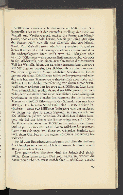 Vorschaubild Seite 97