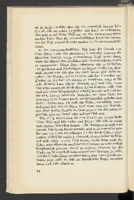 Vorschaubild Seite 98