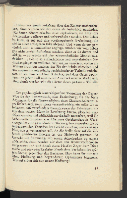 Vorschaubild Seite 99