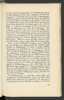 Vorschaubild Seite 101