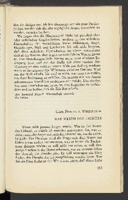 Vorschaubild Seite 103