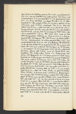 Vorschaubild Seite 104