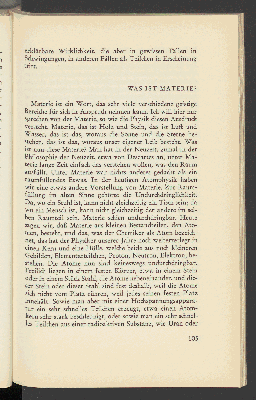 Vorschaubild Seite 105