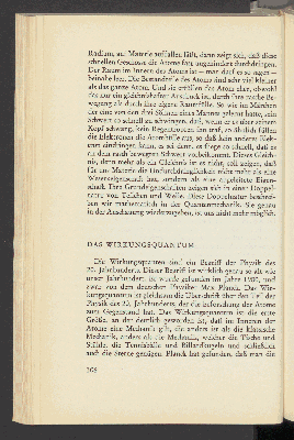 Vorschaubild Seite 106