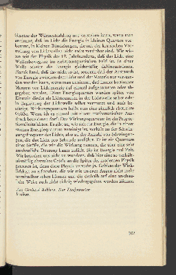 Vorschaubild Seite 107