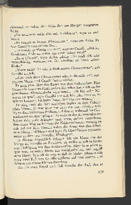 Vorschaubild Seite 109