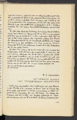 Vorschaubild Seite 115