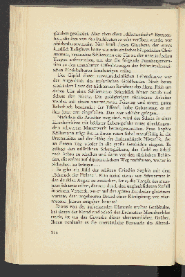 Vorschaubild Seite 116