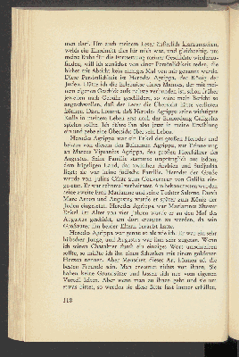 Vorschaubild Seite 118