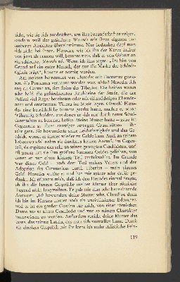 Vorschaubild Seite 119