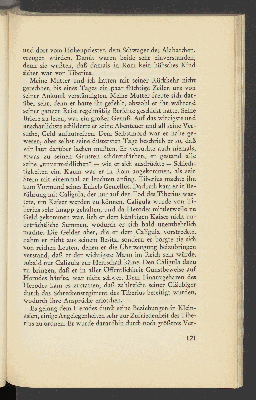 Vorschaubild Seite 121