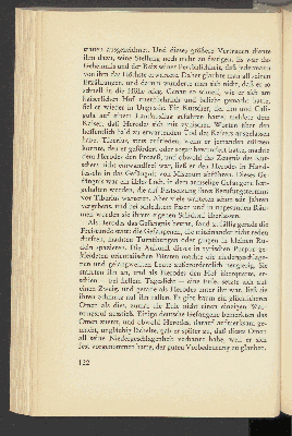 Vorschaubild Seite 122