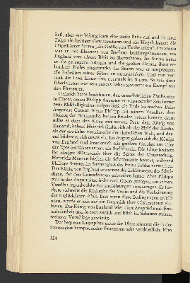 Vorschaubild Seite 124