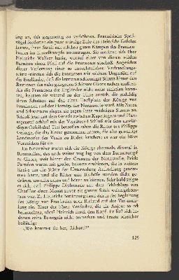 Vorschaubild Seite 125