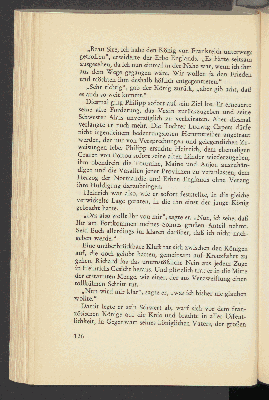 Vorschaubild Seite 126