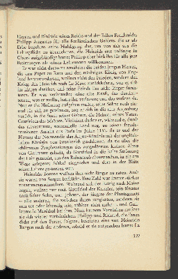 Vorschaubild Seite 127