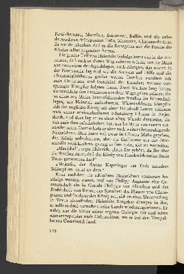 Vorschaubild Seite 128