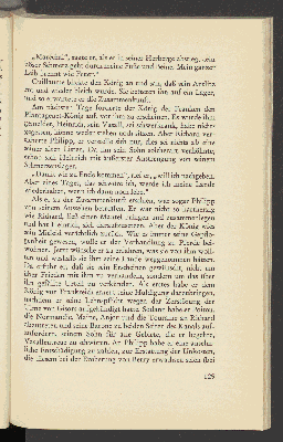 Vorschaubild Seite 129