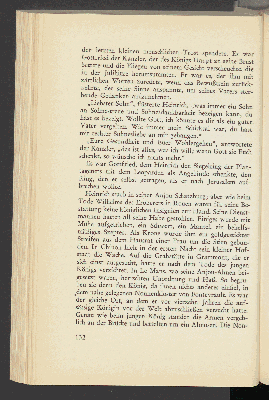 Vorschaubild Seite 132