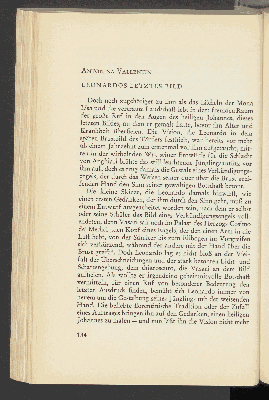 Vorschaubild Seite 134