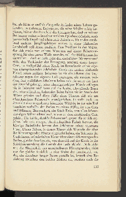 Vorschaubild Seite 135