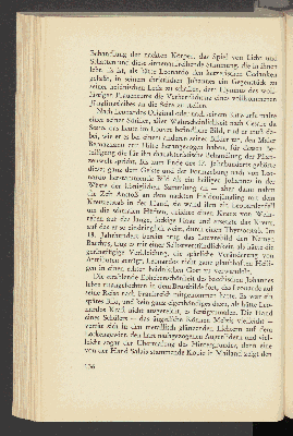 Vorschaubild Seite 136