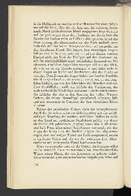 Vorschaubild Seite 138