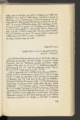 Vorschaubild Seite 147