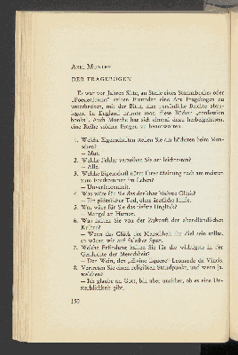 Vorschaubild Seite 150
