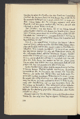 Vorschaubild Seite 154