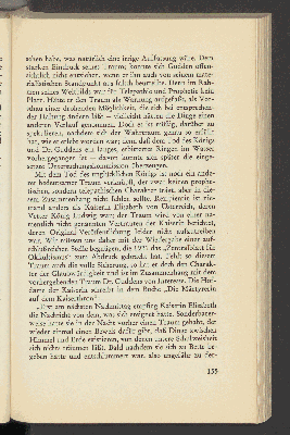 Vorschaubild Seite 155