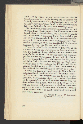 Vorschaubild Seite 156