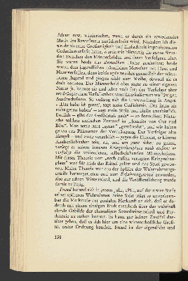 Vorschaubild Seite 158