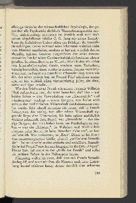 Vorschaubild Seite 159